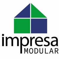 Impresa Modular