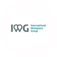 International Workplace Group (IWG)