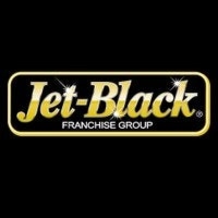 Jet-Black® Franchise Group