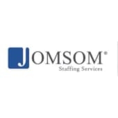 Jomsom Staffing Services