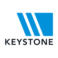 Keystone Insurers Group, Inc.