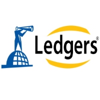 Ledgers USA