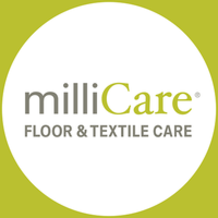 milliCare Floor & Textile Care