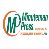 Minuteman Press International, Inc.