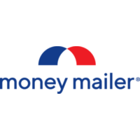 Money Mailer Franchise Corp.