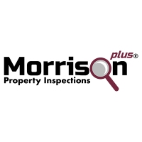 Morrison Plus Property Inspections