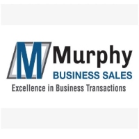 Murphy Business & Financial Corp. LLC