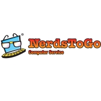 NerdsToGo, Inc