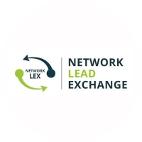 Network Lead Exchange