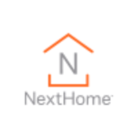 NextHome, Inc.