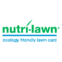 Nutri-Lawn, Inc.