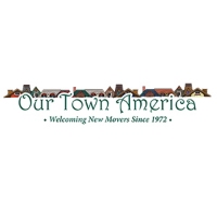 Our Town America