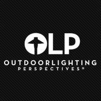 Outdoor Lighting Perspectives