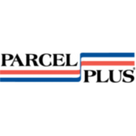 Parcel Plus