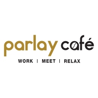 Parlay Cafe