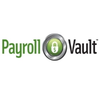 Payroll Vault Franchising, LLC