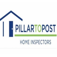 Pillar To Post Home Inspectors