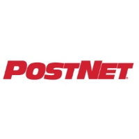 PostNet International Franchise Corporation