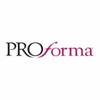 Proforma