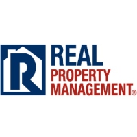 Real Property Management