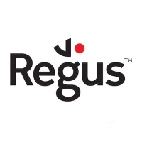 Regus Franchise International, Ltd.