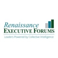 Renaissance Executive Forums