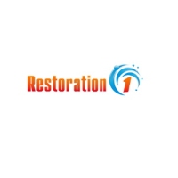 Restoration 1 Franchise Holding, LLC