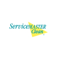 ServiceMaster Clean