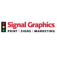 Signal Graphics