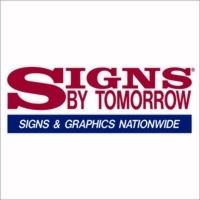 Signs By Tomorrow