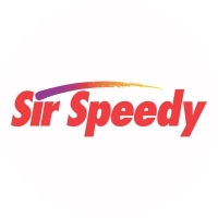 Sir Speedy Print Signs Marketing