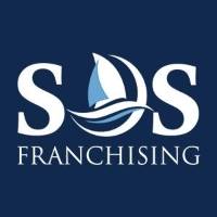 SOS Franchising