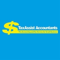 TaxAssist Direct USA