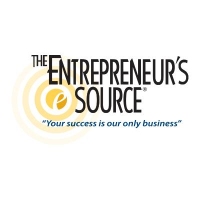 The Entrepreneur's Source®