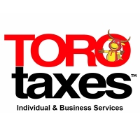 Toro Taxes