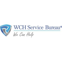 WCH Service Bureau