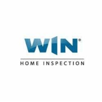 WIN Home Inspection