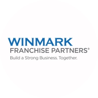 Winmark Corporation