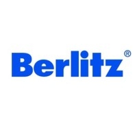 Berlitz Corporation