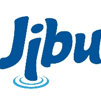 Jibu