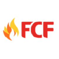 FCF Fire & Electrical