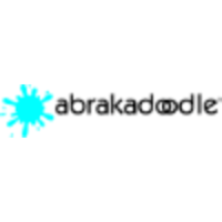 Abrakadoodle Remarkable Art Education