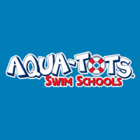 Aqua-Tots Swim School Holding, LLC