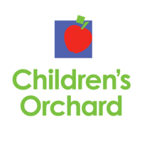 Children's Orchard