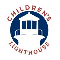 Childrens Lighthouse