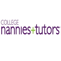 College Nannies, Sitters & Tutors