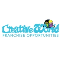 Creative World School Franchising Co., Inc.