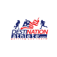 Destination Athlete