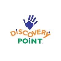 Discovery Point Franchising, Inc.