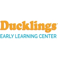 Ducklings Early Learning Centers